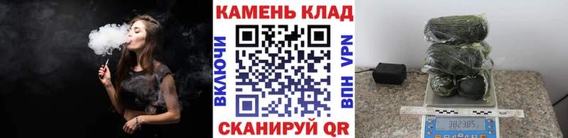 магазин продажи   Верхний Тагил  ГАШИШ Premium 