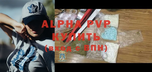 бошки Балахна