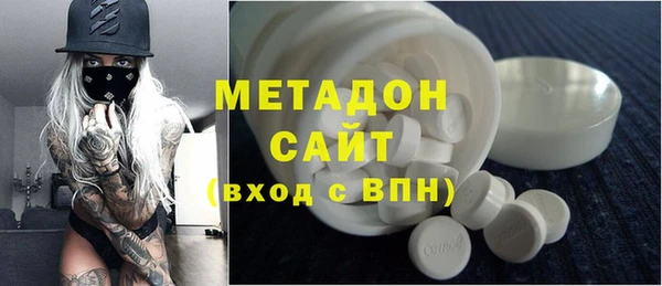 тгк Балабаново