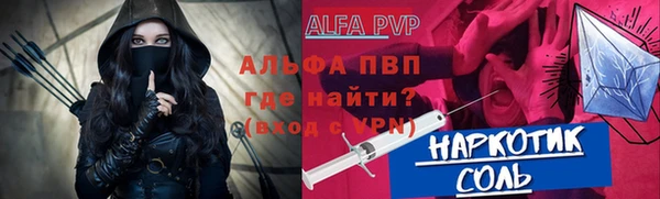 тгк Балабаново