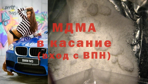 тгк Балабаново