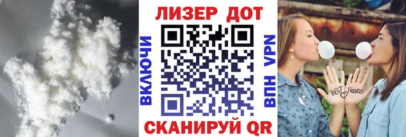 ЛСД экстази кислота  Верхний Тагил 